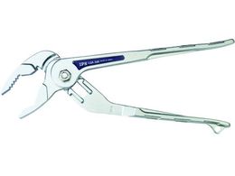 IPS/�y�v�������X�^�[G