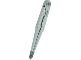 TRUSCO {|RpX 200 ~a300 PC-200