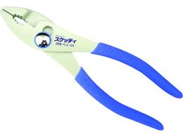 IPS/�X�P�b�e�B