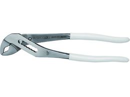 �o�[�R �X�e�����X���E�H�[�^�|���v�v���C���[ 300mm SS410-300