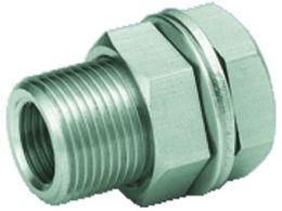 �t���[�o�� �p�l�����j�I��(SUS316) 07100501 VPU-01