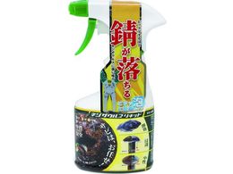 �G���W�j�A �l�W�U�E���X���L�b�h(�A�^�C�v) ZC-29