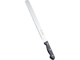 EBM �����⒚ �p���؃i�C�t �����u�f���| 35cm