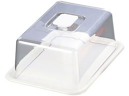 ���Y�� ���u���[�n�b�g �p�^ �� �� MT-538 12�C���` 4544110