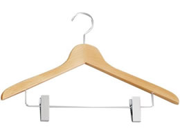 EBM �ؐ� ���b�L�[20 �n���K�[ �N���b�v�t 5545300