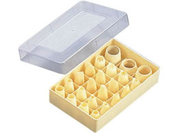 thermohauser TH PP Zbg  20P 31873 7138400