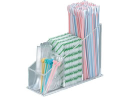 EBM PC sbN&Xg[z_[ 8490300