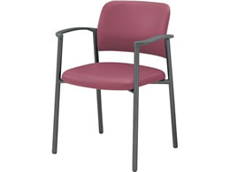 �R�N�� ��c�p�C�X100 PU���U�[ �I�t �Œ�r �O���[�r ���[�Y