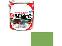 �A�T�q�y�� �������p�r�J���[ 1.6L �ᑐ�F