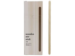 Ȃv_Nc Ys eco}h[ 100{ Y-212