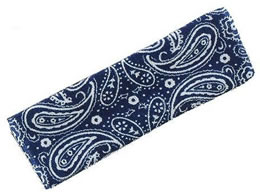 ӂ yCY[lCr[ vg^I 2290PK