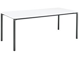 RN ~[eBOe[uJUTO ۋr zCg r W1800~D750