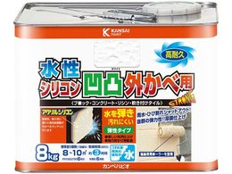 �J���y�n�s�I �����V���R�����ʊO���חp �z���C�g 8K