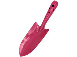 ����PB �J���[�����ڐA�S�e �s���N #500-P