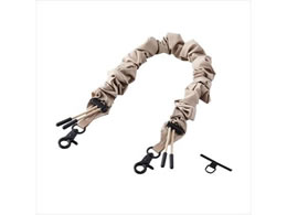 �G���R�� �X�}�z�n���h�X�g���b�v �J�W���A�� �x�[�W�� P-STHSCOBG