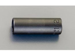 �G�X�R �f�B�[�v�C���p�N�g�\�P�b�g 3�^8sq�~14mm EA164WB-14