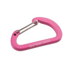 LveX^bO A~ANZT[ tbgDJri S sN