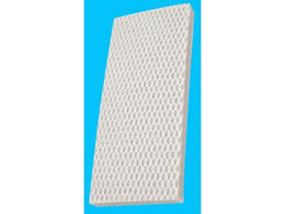 �A�Y�}�H�� �������� �X�y�A sm@rt-SQA88