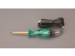 GXR ʃeX^[ EA640TA-10