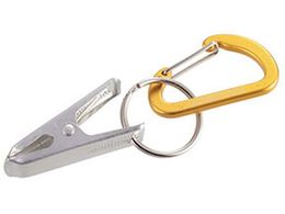 LveX^bO A~ANZT[ NbvJri CG[