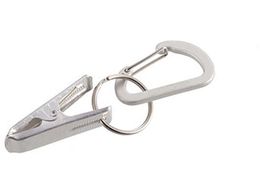 LveX^bO A~ANZT[ NbvJri Vo[