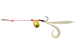 WbJ GbOVbgJ[[2 #S[hbht[N