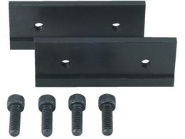 TRUSCO FQ75�p�����E�l�W�Z�b�g FQ75K