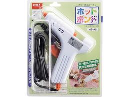 Obg zbg{hKgK[t HB-45