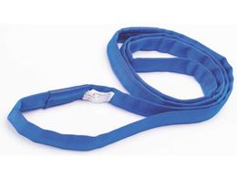 �V���C �}���`�X�����O HN�` �G���h���X�` 1.6t ����3.0m