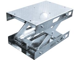 Xy[VA e[u~@(蓮)JB[812 JB-812