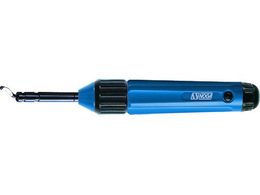 NOGA ���U�o�[ LB1000