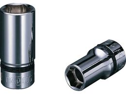 lvX/9.5sq.Z~fB[v\Pbg(6p^Cv)