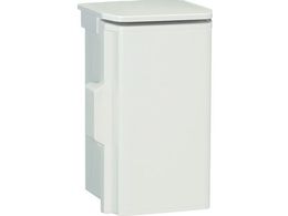 Nito �����H�� OP�`�v���{�b�N�X OP12-2525A 1���� OP12-2525A