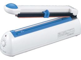 xmCpX Jb^[t|V[[ PC-200