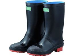 TRUSCO �v���Z�t�e�B�u�[�c 25.0cm PSB-25.0