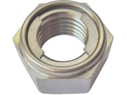 P[EGtEV[ ݎ~Kibg XeX (1000) SUS KN-6