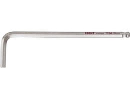 GCg/Zp_Xpi e[p[wbh Z~O Pi