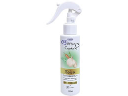 UYEKI At^[NbLO XpCXLXv[ 120mL