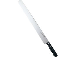 �k�� ���� �J�X�e���� 45cm 3515500