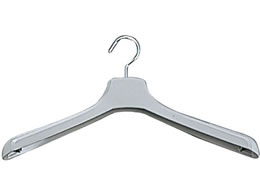 EBM �e�m�[���g�b�v �n���K�[ SC-�O���[(�o�[��) 5545400