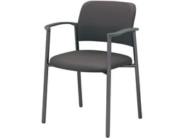 �R�N�� ��c�p�C�X100 PU���U�[ �I�t �Œ�r �O���[�r �O���[