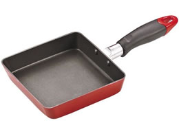 p[ RpNg ӂfIHΉXNGAʎq 13~14cm