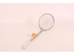 J_ KD 18-8 A~⋭tJXg r 18cm 16bV 043075