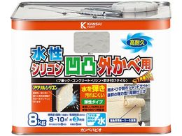 �J���y�n�s�I �����V���R�����ʊO���חp �O���[ 8K