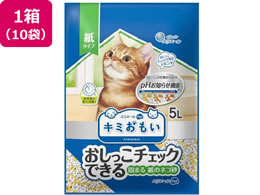 剤 `FbNł ł܂鎆̃lR 5L 10