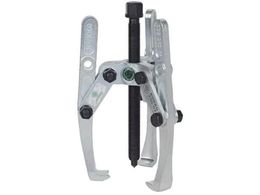 GXR 150mm 3{܃v[[ EA500B-150