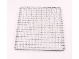 J_ KDSN[bLăA~ 24 109103