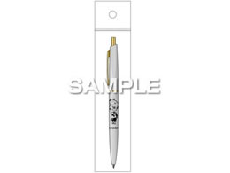 qTS u[bN {[y  mY HH4054