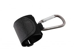 LveX^bO A~ANZT[ ohNbvJri `^O[