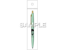 qTS u[bN {[y t z HH4055